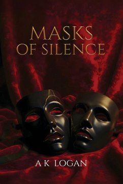 Cover Masks of Silence