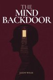 The Mind Backdoor