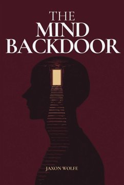 Cover The Mind Backdoor