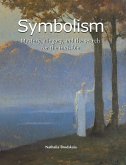 Symbolism