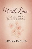 With Love (eBook, ePUB)