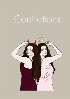Cover Conflictions