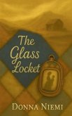 The Glass Locket
