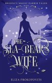 The Sea-Bear's Wife