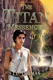 The Titan Messenger