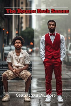 The Bounce Back season - Polidore, Seanathan