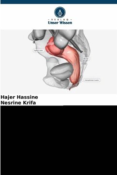 Cover Präkanzeröse Läsionen des Anus