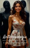 Anthropologie