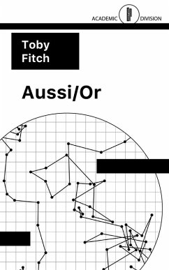 Cover Aussi/Or