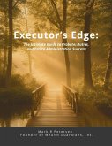 Executor's Edge Executor's Edge
