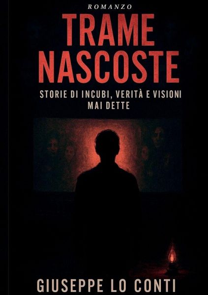Trame Nascoste