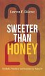 Sweeter than Honey - Bild 1