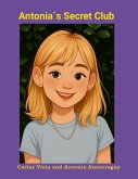 Antonia´s Secret Club