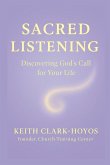 Sacred Listening