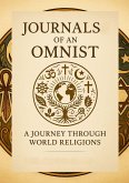 Journals of an Omnist
