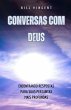 Conversas com Deus - Bild 1