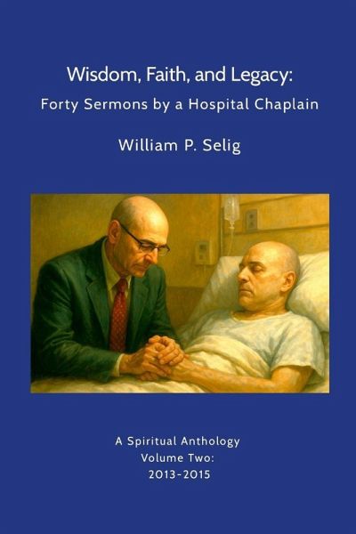 Wisdom, Faith, and Legacy Wisdom, Faith, and Legacy