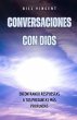 Conversaciones con Dios - Bild 1