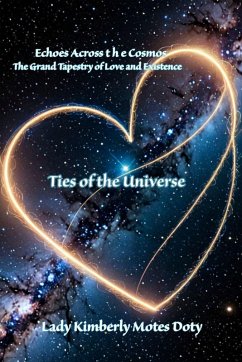Cover Ties of the Universe
