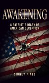 Awakening (eBook, ePUB)