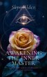 Awakening the Inner Master (eBook, ePUB) - Bild 1