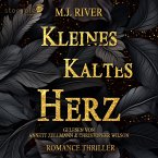 Kleines Kaltes Herz (MP3-Download)