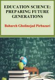 Education Science (eBook, ePUB)