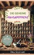 Die geheime Hausapotheke (eBook, ePUB) - Bild 1