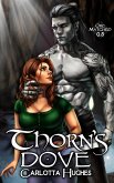 Thorn's Dove (eBook, ePUB)