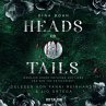 Heads or Tails (MP3-Download) - Bild 1