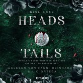 Heads or Tails (MP3-Download)