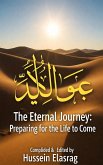 The Eternal Journey (eBook, ePUB)