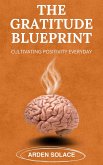 The Gratitude Blueprint (eBook, ePUB)