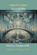 Digital Product Accessibility (eBook,... - Bild 1