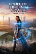 Echo of the Last Cycle (eBook, ePUB) - Bild 1