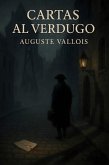 Cartas al Verdugo (eBook, ePUB) Cartas al Verdugo (eBook, ePUB)