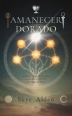 Amanecer Dorado (eBook, ePUB) Amanecer Dorado (eBook, ePUB)