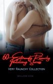 Very Raunchy Collection (eBook, ePUB)