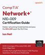 CompTIA® Network+® N10-009... - Bild 1