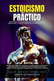 Estoicismo Práctico (eBook, ePUB)
