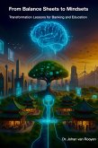 From Balance Sheets to Mindsets (eBook, ePUB)