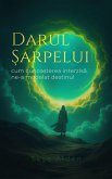 Darul ¿arpelui (eBook, ePUB)