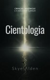 Cientologia (eBook, ePUB) Cientologia (eBook, ePUB)