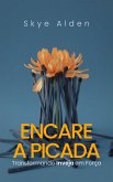 Encare a Picada (eBook, ePUB)