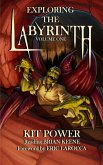 Exploring The Labyrinth (eBook, ePUB)
