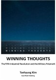 Winning Thoughts (eBook, ePUB) Winning Thoughts (eBook, ePUB)