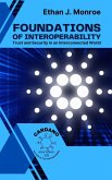 Foundations of Interoperability (eBook, ePUB)