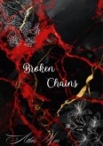 Broken chains (eBook, ePUB)