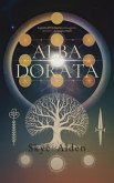 Alba Dorata (eBook, ePUB) Alba Dorata (eBook, ePUB)