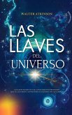Las Llaves del Universo (eBook, ePUB) Las Llaves del Universo (eBook, ePUB)